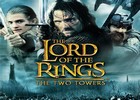 Lord of the Rings:  Return of the King